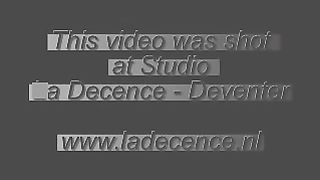 Facesitting-Queen - face down ass