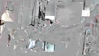 Facesitting-Queen - face down ass