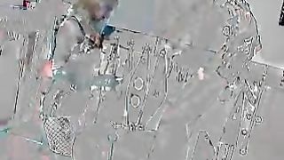 Facesitting-Queen - face my chair