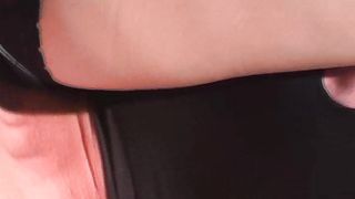 Facesitting-Queen - furniture goddess