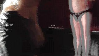 Facesitting-Queen - human cushion sale