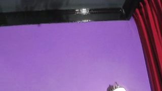 Facesitting-Queen - joyride face