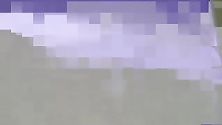 Facesitting-Queen - milking cow