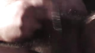 Facesitting-Queen - milking cow