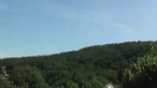 Facesitting-Queen - panty delights