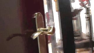 Facesitting-Queen - riding pants