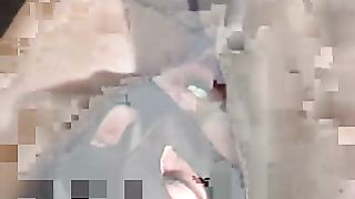 Facesitting-Queen - teach good lesson