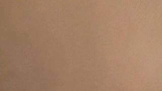 Facesitting-Queen - trapped purple hiney