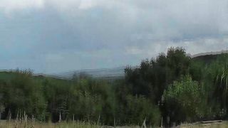 Facesitting-Queen - under water facesitting