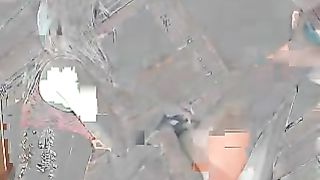 Facesitting-Queen - wank mistress