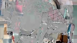 Facesitting-Queen - wank mistress