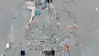 Facesitting-Queen - wank mistress