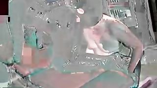 Facesitting-Queen - worship rubber ass