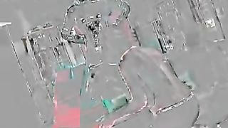 Facesitting-Queen - worship rubber ass