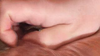 Facesitting-Queen - wrap smother