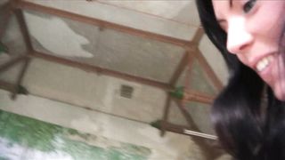 Don't drink and work