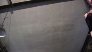 Fire and Femdom part 2