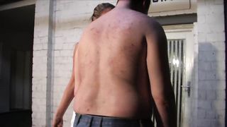 Girls pay so much for a car repair 1