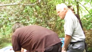 Love is a name - Femdom is a game Part I