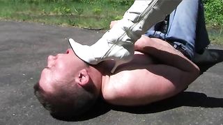 Whats you limit for Pain 3