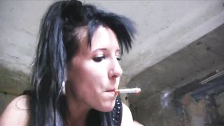 Why you call me Drecksau