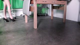 061112 - medical pet