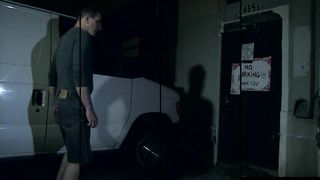 082312 strapon ninja