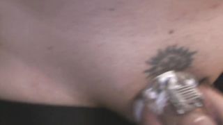 Shoeshine 5 Cents Ass Cleaning 25 Cents