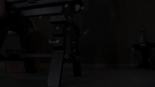 Ass Wrecker - Alexis Grace