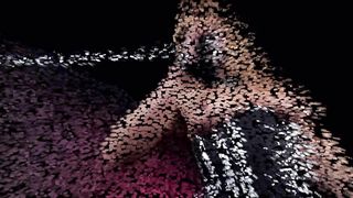 Lea Lexis - Pussy Whipped