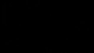 Lick up yours boss's cum