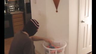 Super Jerkoff Humiliatrix