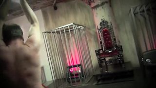 MY BULLWHIPS ARE RUTHLESS - Mistress Jasmine