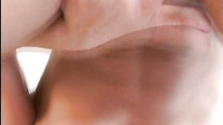 The Best Of Sandra Romaine