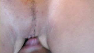 Ms Angela - Excitment