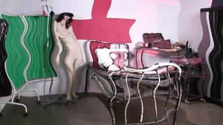 Transformed and Milked