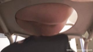 Chocolate From My Ass 2