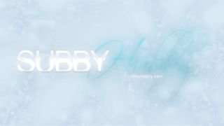 Perverted Stepdaddy Cuckolding - Trinity St Clair