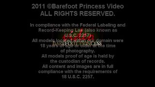 Post Orgasm Obedience