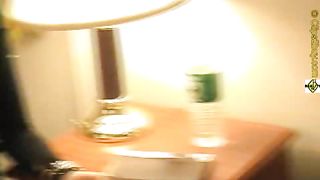 Presents Sorry We Lied