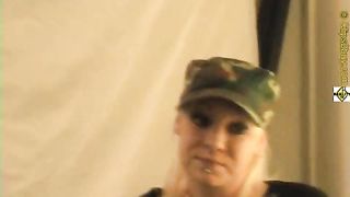 Presents Sorry We Lied