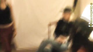 Presents Sorry We Lied