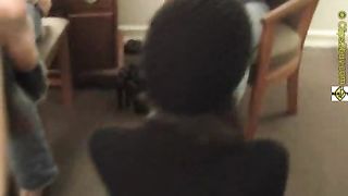 Presents Sorry We Lied