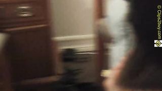 Presents Sorry We Lied