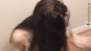 Presents Under Aryana Foot Abuse