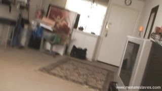 Proper Care And Worship Of Female Feet