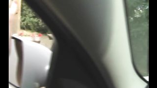 Feet to Worship Collection