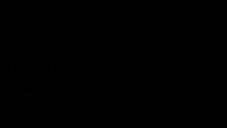 Female Controlled Orgasm