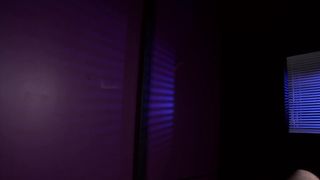 FemdomEmpire - Catwoman Cum Extraction