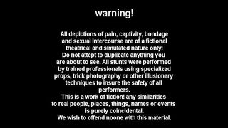 Handling the Male Orgasm